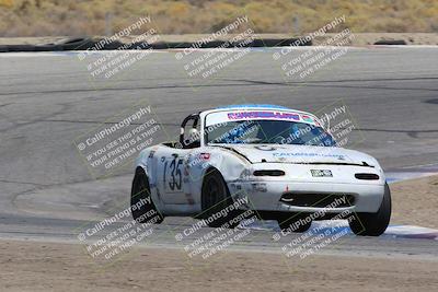 media/Sep-03-2022-CalClub SCCA (Sat) [[ccacd8aabc]]/Group 1/Off Ramp/